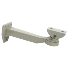 Кронштейны Polyvision PVBH-1