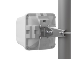 Mikrotik CUBEG-5AC60ADPAIR