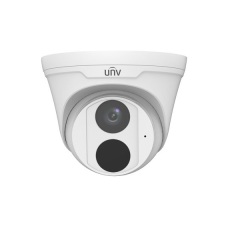 IP-камера  Uniview IPC3614SR3-ADPF40-F-RU