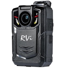 Персональные видеорегистраторы RVi-BR-520 (64Gb)