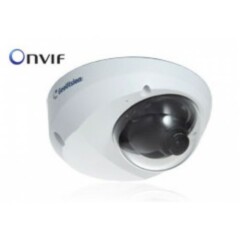 Купольные IP-камеры Geovision GV-MFD2401