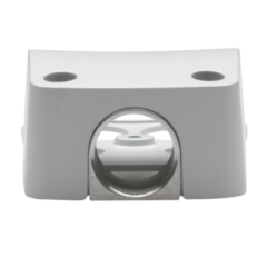 Монтажные коробки для камер AXIS P33XX-VE 3/4" NPS CONDUIT ADAPTER (5503-711)