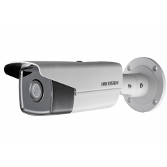Уличные IP-камеры Hikvision DS-2CD2T83G0-I8 (8mm)