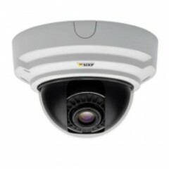 Купольные IP-камеры AXIS P3343 6mm (0307-001)