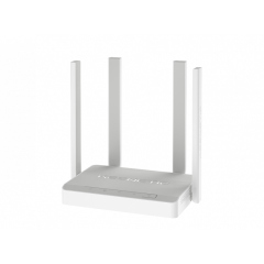 Wi-Fi точки доступа Keenetic Extra (KN-1710)