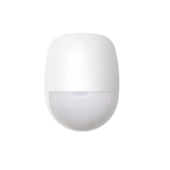 Система охраны периметра Hikvision Hikvision DS-PDP18-EG2