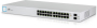 Ubiquiti UniFi Switch 24
