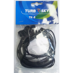 TurboSky TK-5