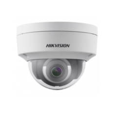 IP-камера  Hikvision DS-2CD2125FHWD-IS (6mm)