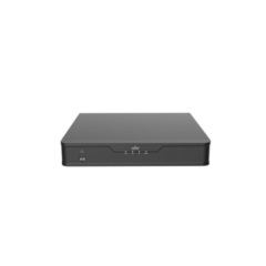 IP Видеорегистраторы (NVR) Uniview NVR301-16E