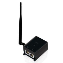 Wi-Fi точки доступа Ubiquiti airGateway LR