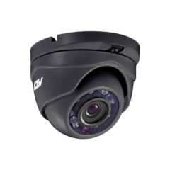 Видеокамеры AHD/TVI/CVI/CVBS LTV CXM-920 42