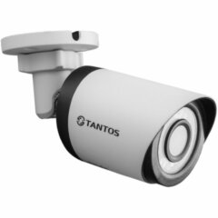 Уличные IP-камеры Tantos TSi-Pe40FP (3.6)