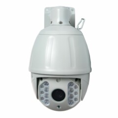 Проектные видеокамеры IPTRONIC IP7HS200(36x)IR120F