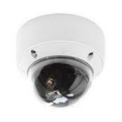 Купольные IP-камеры Smartec STC-IPX3562A/1