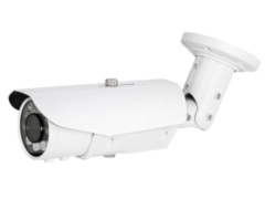 Уличные IP-камеры Infinity TPC-5000AT 3312