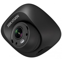 Видеокамеры AHD/TVI/CVI/CVBS Hikvision AE-VC012P-ITS (2.1mm)