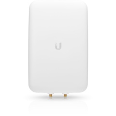 Wi-Fi адаптеры / антенны Ubiquiti UniFi Mesh Antenna (UMA-D)