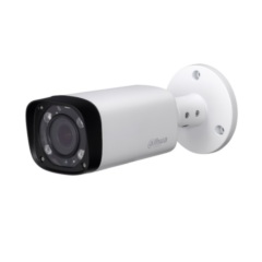 Видеокамеры AHD/TVI/CVI/CVBS Dahua HAC-HFW2221RP-Z-IRE6
