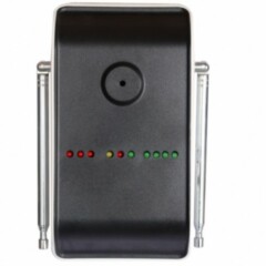 ibells 802