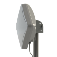 4G/LTE антенны Antex AX-2014P MIMO 2x2 UNIBOX