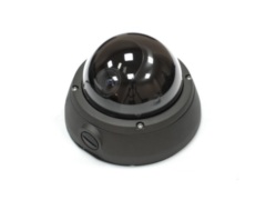 Уличные цветные камеры Spezvision VC-EG360V2