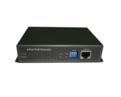 Удлинитель Ethernet сигнала OSNOVO SW-20500/DB