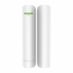  Ajax DoorProtect Plus (white)