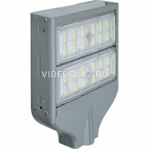 Купить Светильник 14 126 NSF-PW5-80-5K-LED (Аналог ДКУ) уличный ...