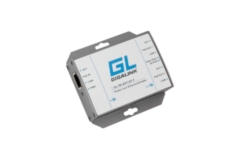 Дополнительное оборудование к коммутаторам GIGALINK GL-PE-EXT-AF-F