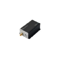 Конвертеры HD-SDI EverFocus EHA-FRX