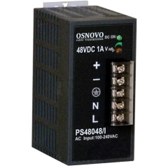 OSNOVO PS-48048/I