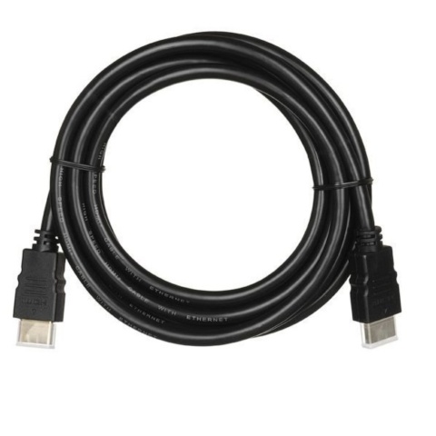 Соединительные шнуры HDMI