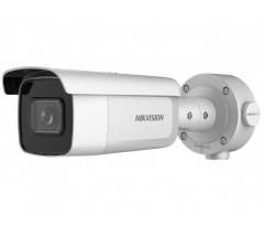 IP-камера  Hikvision DS-2CD3626G2T-IZS(7-35mm)(C)