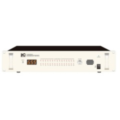 Система ESCORT IP серии ITC IP-A6223A