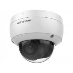 IP-камера  Hikvision DS-2CD2143G2-IU(4mm)