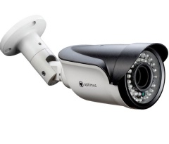 Уличные IP-камеры Optimus IP-E015.0(2.8-12)P_V.5