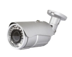 Уличные IP-камеры ComOnyX CO-i20SY25IRP(HD2)