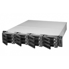 QNAP REXP-1220U-RP