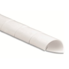 Протяжка для кабеля Hyperline GST-15