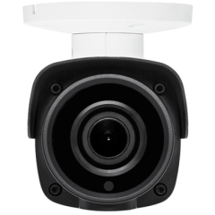 Infinity SRX-WD2100SNVF 2.8-12