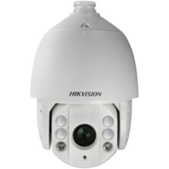 Поворотные уличные IP-камеры Hikvision DS-2DE7220IW-AE