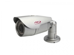 Уличные IP-камеры MicroDigital MDC-i6090FTD-24H