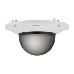 Hanwha (Wisenet) SPB-VAN85W
