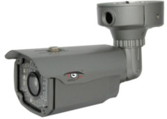 Уличные цветные камеры ViDigi IRC-562-0650