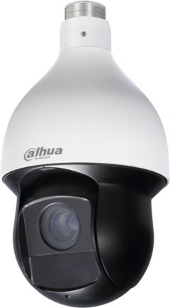 Видеокамеры AHD/TVI/CVI/CVBS Dahua SD59220I-HC