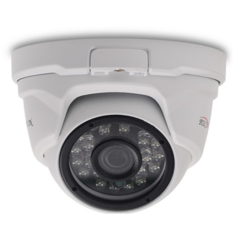 Polyvision Ip Camera Купить Polyvision PVC-IP5H-DF2.8PA Купольная IP-камера - ВИДЕОГЛАЗ Москва