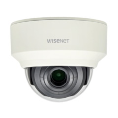 IP-камера  Wisenet XND-L6080V