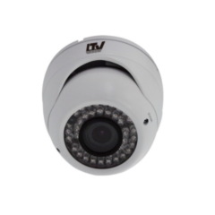 Видеокамеры AHD/TVI/CVI/CVBS LTV CXB-910 48