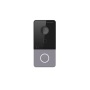 Hikvision DS-KV6113-WPE1